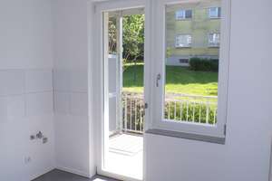 Sanierte 2 Zimmerwohnung mit Balkon in Lennep – Ringstraße 117, 42897 Henkelshof, Remscheid – Vorschaubild 8