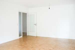 Wunderschön sanierte 2-Zimmer Wohnung in ruhiger Lage – Wiehbergstr. 80, 30519 Döhren, Hannover – Vorschaubild 8