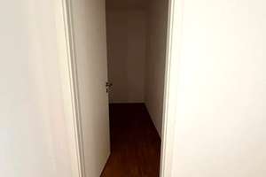 Schöne 3-Zimmer-Maisonette-Wohnung mit großer Terrasse! – Hauberrisser Straße 15, 65189 Südost, Wiesbaden – Vorschaubild 13