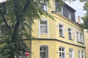 Einfach nur einziehen und wohlfühlen! Top sanierte 5- Zimmerwohnung mit großer Garage in GE-Erle! – St. Barbara Strasse 14, 45891 Erle, Gelsenkirchen – Vorschaubild 16
