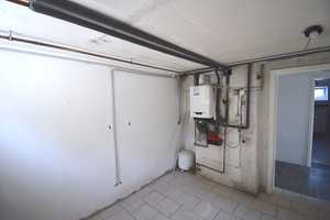 Volksbank Immobilien: Renovierter Bungalow erwartet seine neuen Besitzer – Cuxhaven (Kreis) – Vorschaubild 33