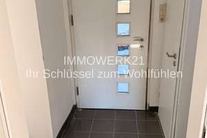 Renoviertes EFH mit Garten in ruhiger Wohnlage/Provisionsfrei!!! – Die vollständige Adresse der Immobilie erhältst du vom Anbieter., 53881 Euskirchen – Vorschaubild 20