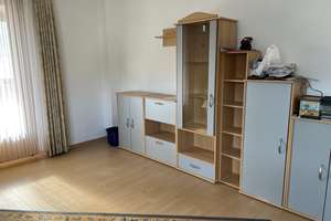 Alfeld: Einfach nur wohlfühlen  – Die vollständige Adresse der Immobilie erhältst du vom Anbieter., 31061 Alfeld (Leine) – Vorschaubild 7