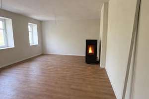 Erstbezug nach Sanierung: 4-Zimmer-Wohnung mit Möglichkleit der Gartennutzung in Rüdersdorf – Die vollständige Adresse der Immobilie erhältst du vom Anbieter., 15562 Rüdersdorf bei Berlin – Vorschaubild 3