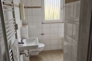 Schön geschnittene 3-Zimmer Altbauwohnung – Die vollständige Adresse der Immobilie erhältst du vom Anbieter., 40589 Holthausen, Düsseldorf – Vorschaubild 11
