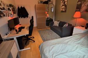 Property thumbnail 8