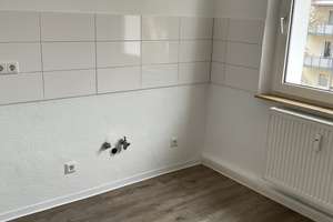 3 Zimmerwohnung mit Balkon! – Sebald-Heyden-Str. 17, 90469 Gartenstadt, Nürnberg – Vorschaubild 8