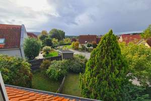 Großzügige, schöne und gepflegte DHH in ruhigem Wohngebiet – Johann-Dietzenhofer-Str. 14a, 96123 Litzendorf – Vorschaubild 15