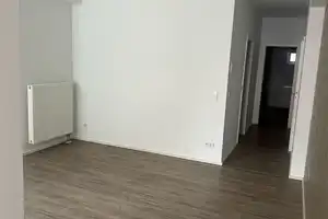 Helle offene moderne 2-Zimmerwohnung – Main-Kinzig-Kreis – Vorschaubild 8