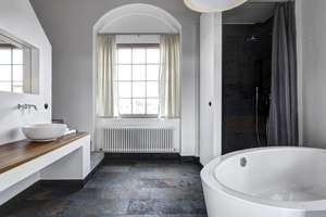 Property thumbnail 12