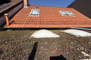 Gemütliches Reihenhaus mit Balkon im Herzen von Alfeld (Leine) – Planstraße 14, 31061 Hildesheim (Kreis) – Vorschaubild 13