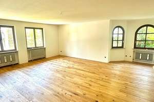 Großzügiges Einfamilienhaus in toller Lage mit Garten, Terrasse und viel Privatsphäre – Die vollständige Adresse der Immobilie erhältst du vom Anbieter., 96450 Mitte, Coburg – Vorschaubild 7