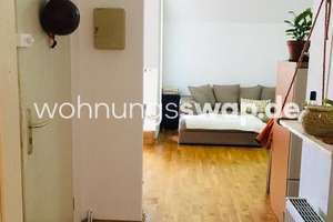 Wohnungstausch: Sanderstraße 3 – Sanderstraße 3, 12000 Neukölln (Ortsteil), Berlin – Vorschaubild 8