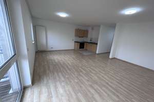 Zuhause mit Balkon in St. Jobst – Kaeppelstraße 12, 90491 Sankt Jobst, Nürnberg – Vorschaubild 3