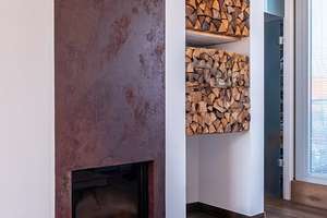 Property thumbnail 5