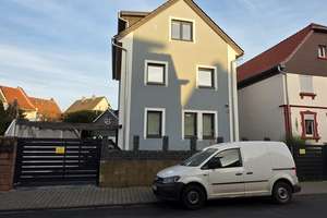 Profi Concept: Familien aufgepasst: kernsaniertes freistehendes EFH in der Langener Stadtmitte – Die vollständige Adresse der Immobilie erhältst du vom Anbieter., 63225 Langen (Hessen) – Vorschaubild 35