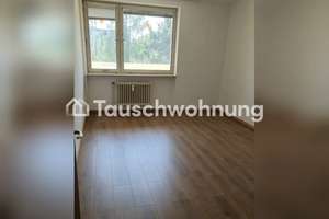 Tauschwohnung: Schöne 2 Zimmer-Wohnung mit Balkon in guter Lage – Elbinger Straße 76, 90491 Erlenstegen, Nürnberg – Vorschaubild 3