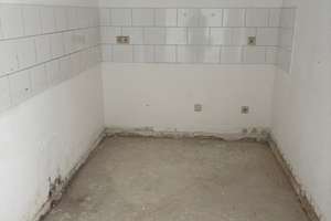 Große Dachgeschosswohnung mit Renovierungsbedarf – Subbelrather Str 331, 50825 Ehrenfeld (Ortsteil), Köln – Vorschaubild 8