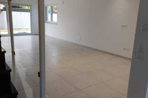 Moderner Neubau zur Miete (Reiheneckhaus) – Thierhauptener Straße 1c, 86447 Aichach-Friedberg (Kreis) – Vorschaubild 7