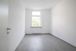 3 Zimmerwohnung mit offener Küche – Schützenstraße 84, 42281 Barmen, Wuppertal – Vorschaubild 6