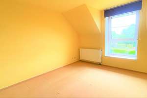 Exklusive Anlagechance: Vermietetes Reihenmittelhaus mit idyllischem Ausblick in bester Lage! – Die vollständige Adresse der Immobilie erhältst du vom Anbieter., 6792 Sandersdorf – Vorschaubild 19