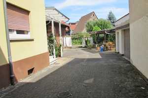 Einfamilienhaus in Ubstadt-Weiher, OT Weiher! – Karlsruhe (Kreis) – Vorschaubild 10