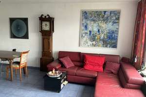 Reihenendhaus in Sonnenberg, Hochwertige Lage, ruhige Wohnatmosphäre, großer Süd-Westgarten ! – Die vollständige Adresse der Immobilie erhältst du vom Anbieter., 65191 Sonnenberg, Wiesbaden – Vorschaubild 8