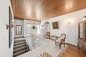 Traumhafter Bungalow mit liebevoll angelegtem Garten – Saarlouis (Kreis) – Vorschaubild 4