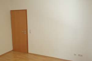 Helle gemütliche 2-R.- Wohnung mit Balkon + Tiefgaragenstellplatz – Alt Fermersleben 80 F, 39122 Fermersleben, Magdeburg – Vorschaubild 17