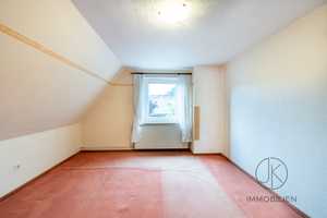 ***Ihr neues Zuhause: Großes Haus mit Garten und Garage in Groß Mackenstedt – Diepholz (Kreis) – Vorschaubild 29