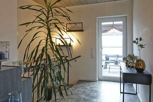 Stilvoller Neubau mit Extras - in Lütgendortmund! – 44388 Lütgendortmund (Ortsteil), Dortmund – Vorschaubild 9