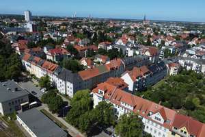 Bezugsfrei spätestens in 06/26 - ETW im Bahnhofsviertel! – Die vollständige Adresse der Immobilie erhältst du vom Anbieter., 18055 Stadtmitte, Rostock – Vorschaubild 7