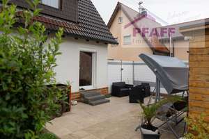 Zuhause ankommen in Schwenningen! Charmantes Haus mit Pelletheizung + tollem Garten, frei ab 03/26 – Die vollständige Adresse der Immobilie erhältst du vom Anbieter., 78054 Schwenningen, Villingen-Schwenningen – Vorschaubild 49