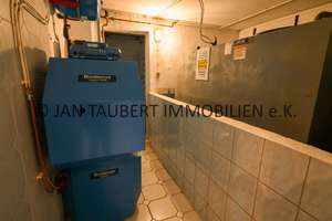 ***FÜR DIE JUNGE FAMILIE - IMMOBILIE MIT POTENTIAL*** zentrale Lage in Henstedt-Ulzburg – Hamburger Straße 0, 24558 Henstedt-Ulzburg – Vorschaubild 17