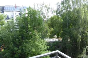 Wohlfühlen garantiert! - Exquisite 4-Raum in ruhiger Sonnenberglage (EBK mgl.) – Körnerstr. 21, 9130 Sonnenberg, Chemnitz – Vorschaubild 10