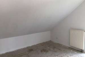 Schöne 3-Zimmer Dachgeschoss Wohnung in Bielefeld AdL (19)  mit Wohnberechtigungsschein – An der Landwehr 25, 33609 Mitte, Bielefeld – Vorschaubild 12