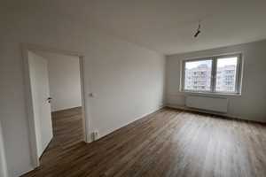 *Frisch saniert und zum Einzug bereit* – Breiter Weg 33, 39104 Magdeburg – Vorschaubild 5