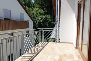 Idyllisches Einfamilienhaus in ruhiger Lage von Lörrach-Haagen – Die vollständige Adresse der Immobilie erhältst du vom Anbieter., 79541 Lörrach – Vorschaubild 21