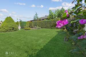 Familienfreundliches Einfamilienhaus mit schöner Terrasse und Doppelgarage! – Die vollständige Adresse der Immobilie erhältst du vom Anbieter., 39624 Kalbe (Milde) – Vorschaubild 14