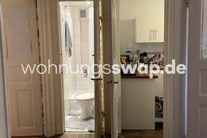 Wohnungstausch: Gärtnerstraße 35 – Gärtnerstraße 35, 20000 Hoheluft-West, Hamburg – Vorschaubild 4