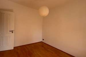 Geräumige 4-Zimmer Wohnung in Leipzig-Stötteritz – Naunhofer Straße 52, 4299 Stötteritz, Leipzig – Vorschaubild 5