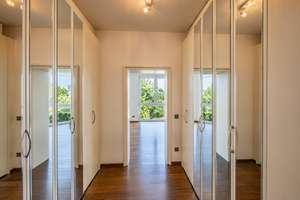 Einzigartige Stadtvilla mit opulenter Eigentümerwohnung und besonderem Wohnflair – Die vollständige Adresse der Immobilie erhältst du vom Anbieter., 45894 Buer, Gelsenkirchen – Vorschaubild 16