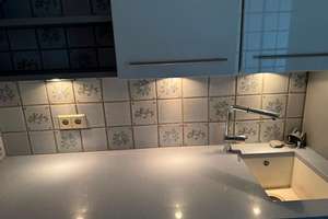 Einliegerwohnung in Köln-Rath – Die vollständige Adresse der Immobilie erhältst du vom Anbieter., 51107 Rath/Heumar, Köln – Vorschaubild 5