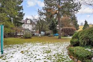 Property thumbnail 13