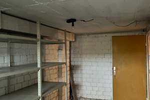 Großzügige 3 Zimmer Wohnung mit Einbauküche, Gäste WC und Balkon – Parkallee 35, 44866 Günnigfeld, Bochum – Vorschaubild 27