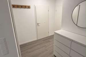 Rund um Sorglos - Moderne Obergeschosswohnung inkl. Küche – Beentweg 4, 26135 Krusenbusch, Oldenburg (Oldenburg) – Vorschaubild 9