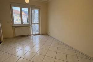 Südstadt Wohnung mit Garage und Balkon – Die vollständige Adresse der Immobilie erhältst du vom Anbieter., 50678 Neustadt/Süd, Köln – Vorschaubild 5