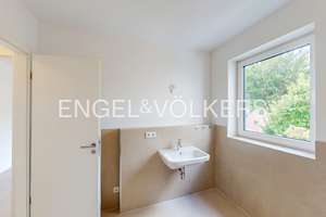 Stilvolle Wohnkultur in Bestlage – Moderne 2-Zimmer-Wohnung mit exklusivem Komfort – Die vollständige Adresse der Immobilie erhältst du vom Anbieter., 65195 Nordost, Wiesbaden – Vorschaubild 10