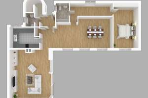 Property thumbnail 16