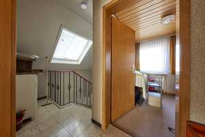 Schönes 2-Familienhaus (ca. 131 m²) freistehend, mit Garten, Garage uvm – Heilbronn (Kreis) – Vorschaubild 26